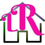 Profile Picture of LARA HOUSE (@bylarahouse) on Instagram