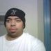 Profile Picture of Jamal Stokes (@jamal.stokes.520) on Facebook
