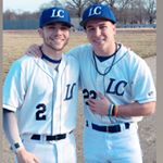 Profile Picture of Derrick Allen (@derrickallen__) on Instagram