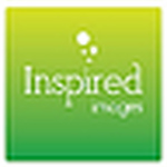 Inspired Photo Images - Flickr Profile Picture of Inspired Photo Images (@inspired photo images) on Flickr
