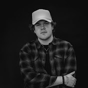 Profile Picture of Peter Vance (@petervmusic) on Youtube