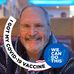Profile Picture of Steven Novick (@steven.novick.7) on Facebook