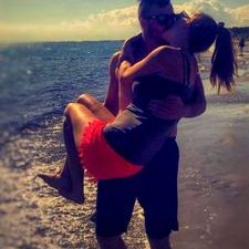 Profile Picture of Mickey Hansen (@MickeyH12015242) on Twitter
