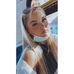 Profile Picture of Abbie Walsh (@Abbie-Walsh) on Facebook