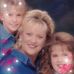 Profile Picture of Stacy Light Winchell (@stacy.l.winchell) on Facebook
