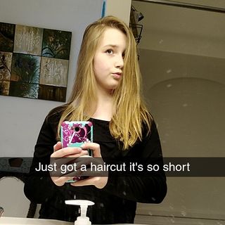 Profile Picture of Jena Blaskowski (@jena.blaskowski) on Facebook