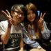 Profile Picture of James Lim (@james.kickyou) on Facebook