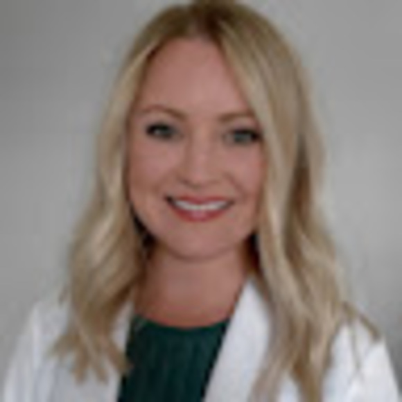 Charlene Dennemeyer - Poshmark Profile Picture of Charlene Dennemeyer (@denneme3) on Poshmark