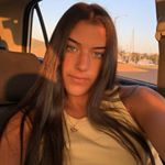 Profile Picture of KEATON SMITH (@keattonsmitth) on Instagram