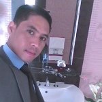 Profile Picture of Alvin Serrano Pituc (@alvinserranopituc) on Instagram