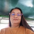 Profile Picture of Jacqueline Idos (@jacqueline.idos.2024) on Facebook