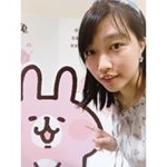 Profile Picture of Ching Ko No.2 (@blue_chingko0509) on Instagram