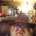 Profile Picture of Steve Holifield (@Steve-Holifield) on Facebook