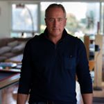 Profile Picture of Laurel Edward (@laureledward9) on Instagram