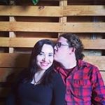 Profile Picture of Mariel Barreras (@mbarrerasarmenta) on Instagram