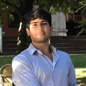 Profile Picture of Andrew Velasquez (@andrewvelasquez6382) on Youtube