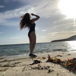 Profile Picture of jimenafey (@jimenafey) on Tiktok