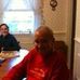 Profile Picture of Walter Clapp (@walter.clapp.7) on Facebook