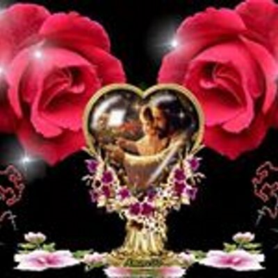 Profile Picture of Luz María Zepeda (@71Luzmaria) on Twitter
