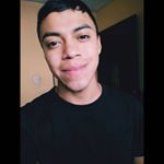 Profile Picture of James Vásquez (@james._.vasquez) on Instagram