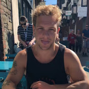 Profile Picture of Luke Regan (@lukeregan6597) on Youtube