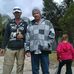 Profile Picture of Adam Brockmann (@adam.brockmann.3) on Facebook