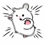 Profile Picture of Song Ahn (@songahntran) on Facebook