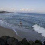 Profile Picture of Jon Conover (@jonconover) on Instagram