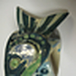 Profile Picture of Susan Brohn (@eversfield art) on Flickr