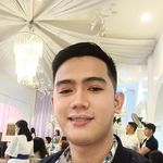 Profile Picture of John Mark Tampus Andriano (@andriano_mark) on Instagram