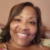 Profile Picture of Myrtle Winslow (@@myrtlewinslow) on Tiktok