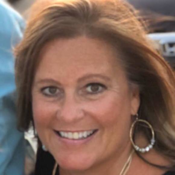 Terri Tomson - Poshmark Profile Picture of Terri Tomson (@territomson1) on Poshmark