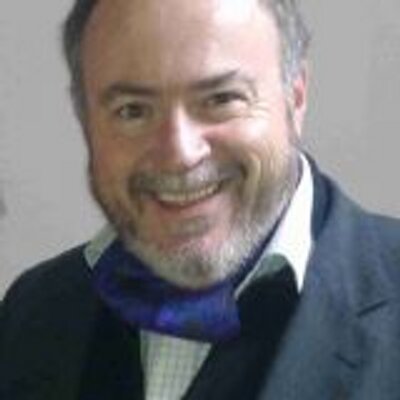 Profile Picture of BenQuinn-SayYes2Good (@BenQuinn) on Twitter