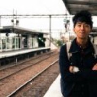 Profile Picture of Nicholas Teo Xue Wei (@nicholas-teo-xue-wei) on Quora