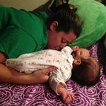 Profile Picture of Kimmie Everard Lif (@kimmielif) on Instagram