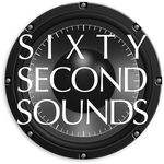 Profile Picture of Mack Damon (@sixtysecondsounds) on Instagram