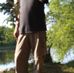 Profile Picture of Jim Pettyjohn (@jim.pettyjohn.923) on Facebook