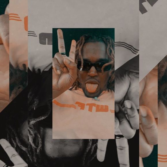 Profile Picture of Daniel Ford (@dkf2094) on Poshmark