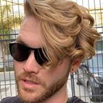 Profile Picture of Jimmy Masterson (@mrjimmers) on Instagram