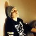 Profile Picture of Eric Fransson (@eric.fransson.14) on Facebook