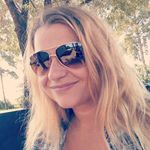 Profile Picture of Amanda Hilgendorf (@amittel111983) on Instagram