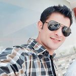 Profile Picture of Tariq Mughal (@tariqmughal966) on Instagram