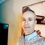 Profile Picture of Philip O Donnell (@philip.odonnell.77) on Instagram