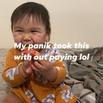 Profile Picture of Kanayuk Daniel Tukalak (@kanayuktukalak) on Instagram