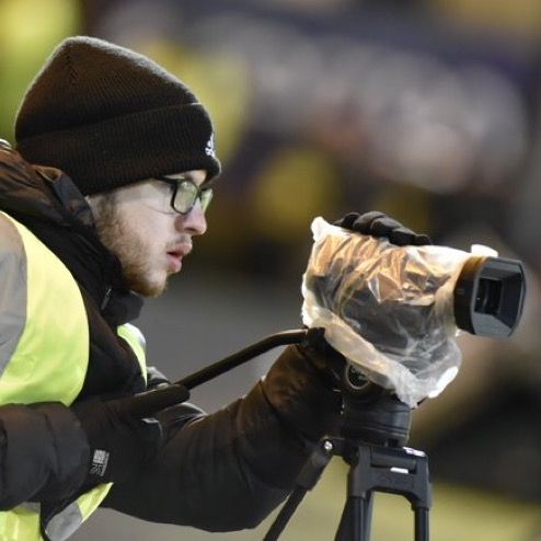 Profile Picture of Jake Vaughan (@jake_vaughan_07) on Tiktok