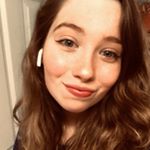 Profile Picture of Lucy Madelung (@lucyloohoo11) on Instagram