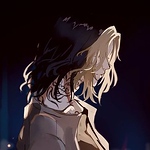 Profile Picture of Brian Crabtree (@banriphoto) on Flickr