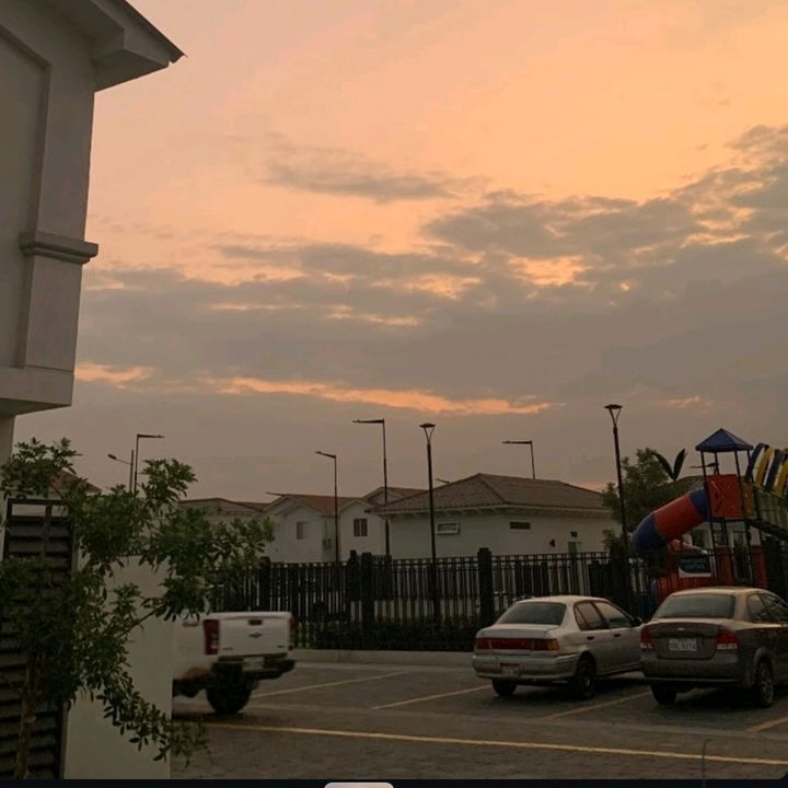 Profile Picture of ⚡userXRobert⚡ (@robert_agg) on Tiktok