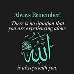 Profile Picture of Sameer Deen (@sameer.deen) on Instagram