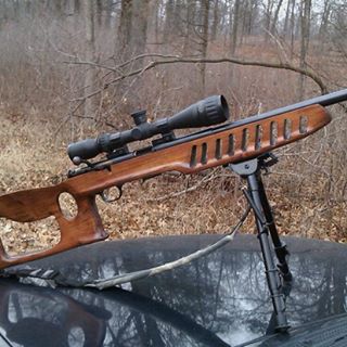 Profile Picture of James D Seyfried (@jamesd.seyfried) on Facebook